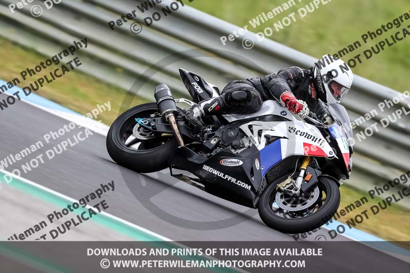 estoril;event digital images;motorbikes;no limits;peter wileman photography;portugal;trackday;trackday digital images